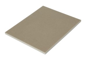 Soft Sanding Pad 115x140mm 600 (MF), 20/Pack