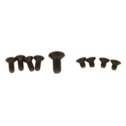 Screw Kit MPA1672 for OS Backing Pads