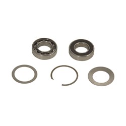 Spindle Bearing Kit MPA0804 for ROS 32mm