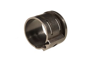 Cylinder+O-Ring Kit MPA2593