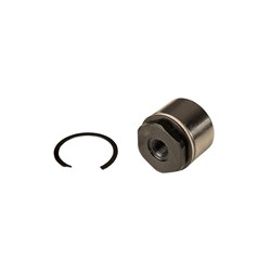 Spindle Bearing Single Seal kit for PROS