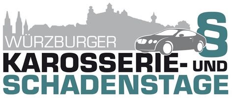 Würzburger Karosserie- und Schadentage 2021