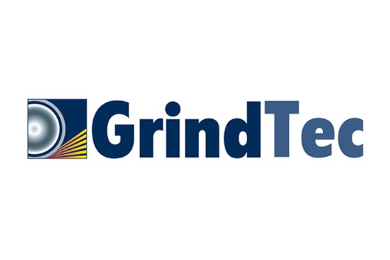 GrindTec 2020 +++ Neuer Messetermin +++