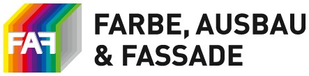 FARBE, AUSBAU & FASSADE 2019 in Köln