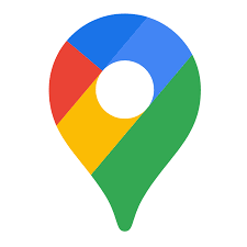 Mirka India Google Location