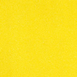 ABRASIVE YELLOW BASIC