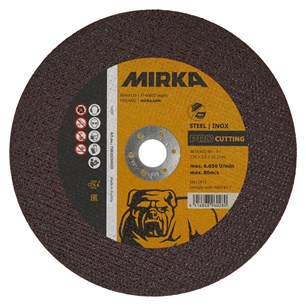 Mirka PRO Cutting 230x2,0x22,2mm M1A30Q-BF I/S