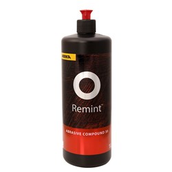 Remint 30 hioma-aine - 1L
