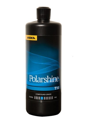 POLARSHINE T10 - 1L
