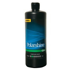 Polarshine Polishing Compound C20 - 1L (6/ Pack)