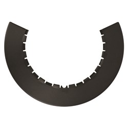 Edge Protector for DEROS 150 mm / 6”