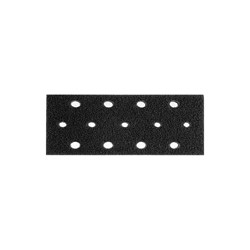 Interface 70x125mm 13H 10mm, 5/Pack 