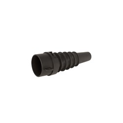 Adapter for Dust Extractor 30-48mm