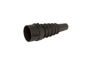 Adapter for Dust Extractor 30-48mm