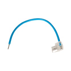 Wire Leader No. 13 for Miro 955/955-S
