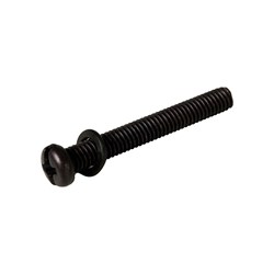 Screw+Washer M4x30 No. 33 for Miro 955/955-S