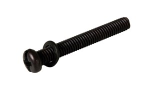 Screw+Washer M4x30 No. 33 for Miro 955/955-S