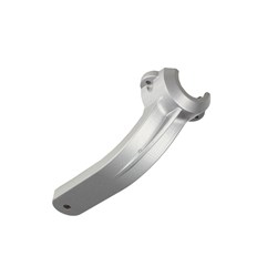 Left Fork No. 51 for Miro 955/955-S