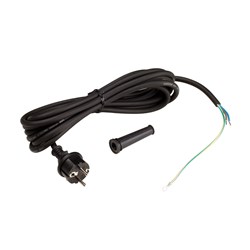 Power Cable kit 230V 4m for Miro 955/955-S