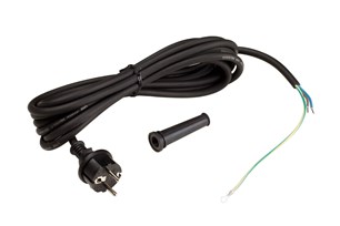 Power Cable kit 230V 4m for Miro 955/955-S