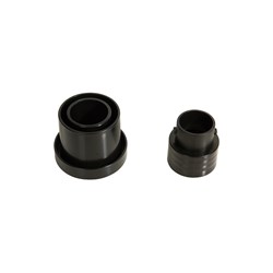 Hose Connector Kit No. 3:1+3:2 for Miro 955/955-S