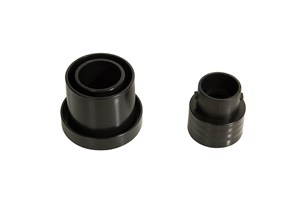 Hose Connector Kit No. 3:1+3:2 for Miro 955/955-S