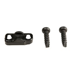 Cable Clip Kit No. 8+9 for Miro 955/955-S