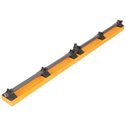 Long File Board 115x1600mm Grip Multi Fleksibel