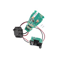 Speed Controller kit for AROP-B/ARP-B/ARG-B */*