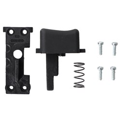 Trigger Button (Variable) Kit for Cordless Tools