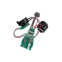 Speed Controller kit for AROS-B/AOS-B */*