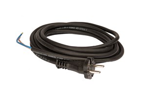 Cable Compl. No. 5 for PS 1437