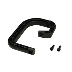 Bail Handle Kit No. 2 x 45,46 for PS 1524