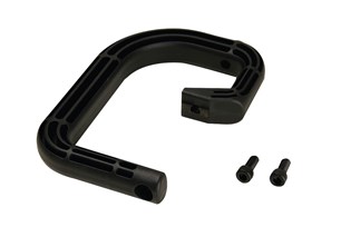 Bail Handle Kit No. 2 x 45,46 for PS 1524
