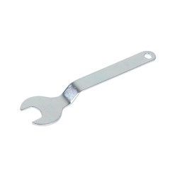 Pad Wrench 13mm MPA3226 for RPS