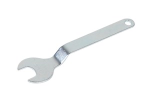 Pad Wrench 13mm MPA3226 for RPS 