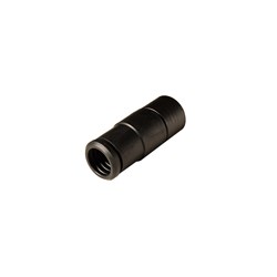 Soft Connector 27mm