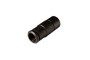 Soft Connector 27mm