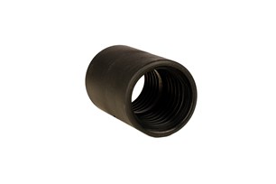 Hose Connector 32/32mm