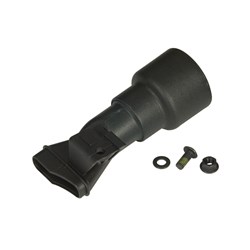 Swivel Fitting Kit 28mm MPA0988 for ROS CV