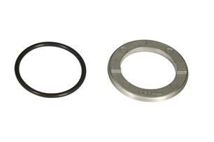 ROS Lock Ring+O-Ring Kit MPA0993, 1/Pkg