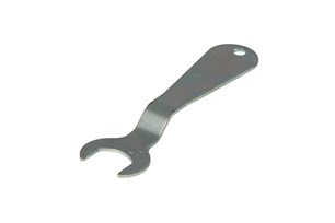 ROS Pad Wrench .67(17mm) MPA0146, 1/Pkg