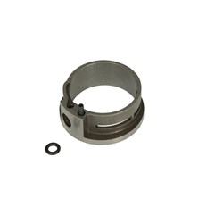 ROS Cylinder+O-Ring Kit MPA0994, 1/Pkg