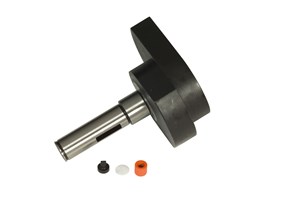 Shaft Balancer Kit 5,0/150mm MPA0980