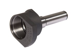 Shaft Balancer Kit MPA2154 for 2,5/77mm