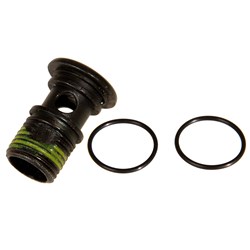 Retainer+O-Ring Kit MPA2551 for DB Machines