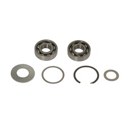 Not in use! Spindle Bearing Kit MPA0806 for OS 353