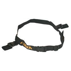 Vacuum Hose Support Belt MPC0152