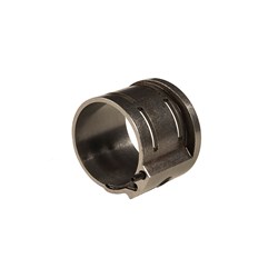 Cylinder & O-Ring Kit MPA2593, 1/Pkg