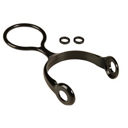 Hanger and Spacer Ring Kit MPA2832